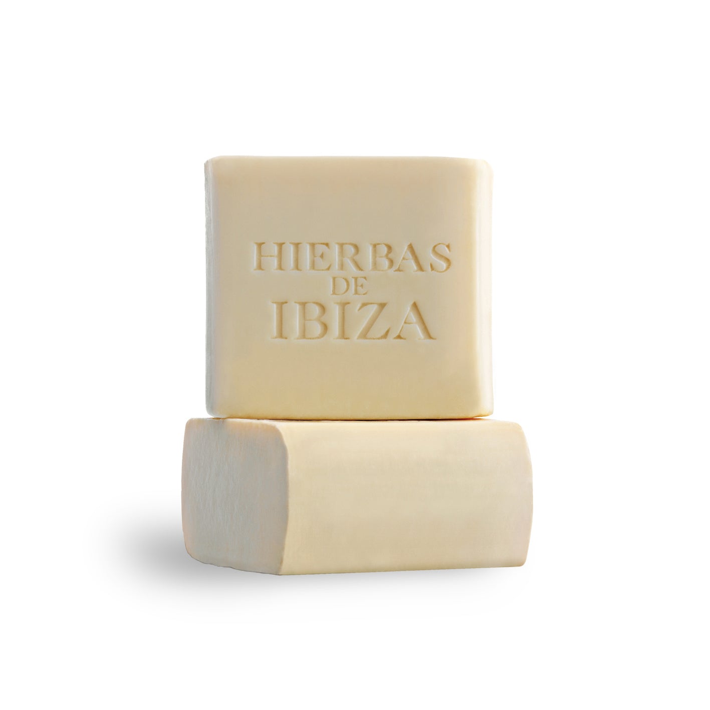 HIERBAS DE IBIZA Twin Soap Box Set (2 x 100g)