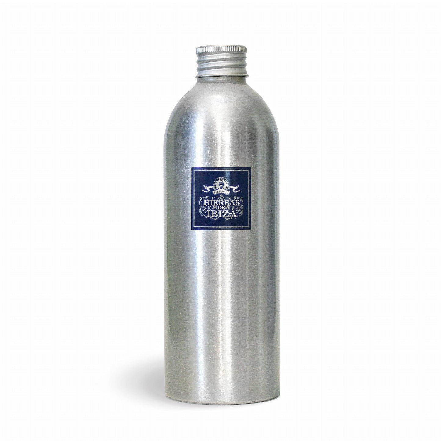 HIERBAS DE IBIZA Diffuser Refill (500ml)