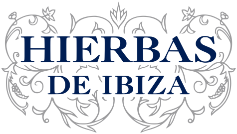 Hierbas de Ibiza UK