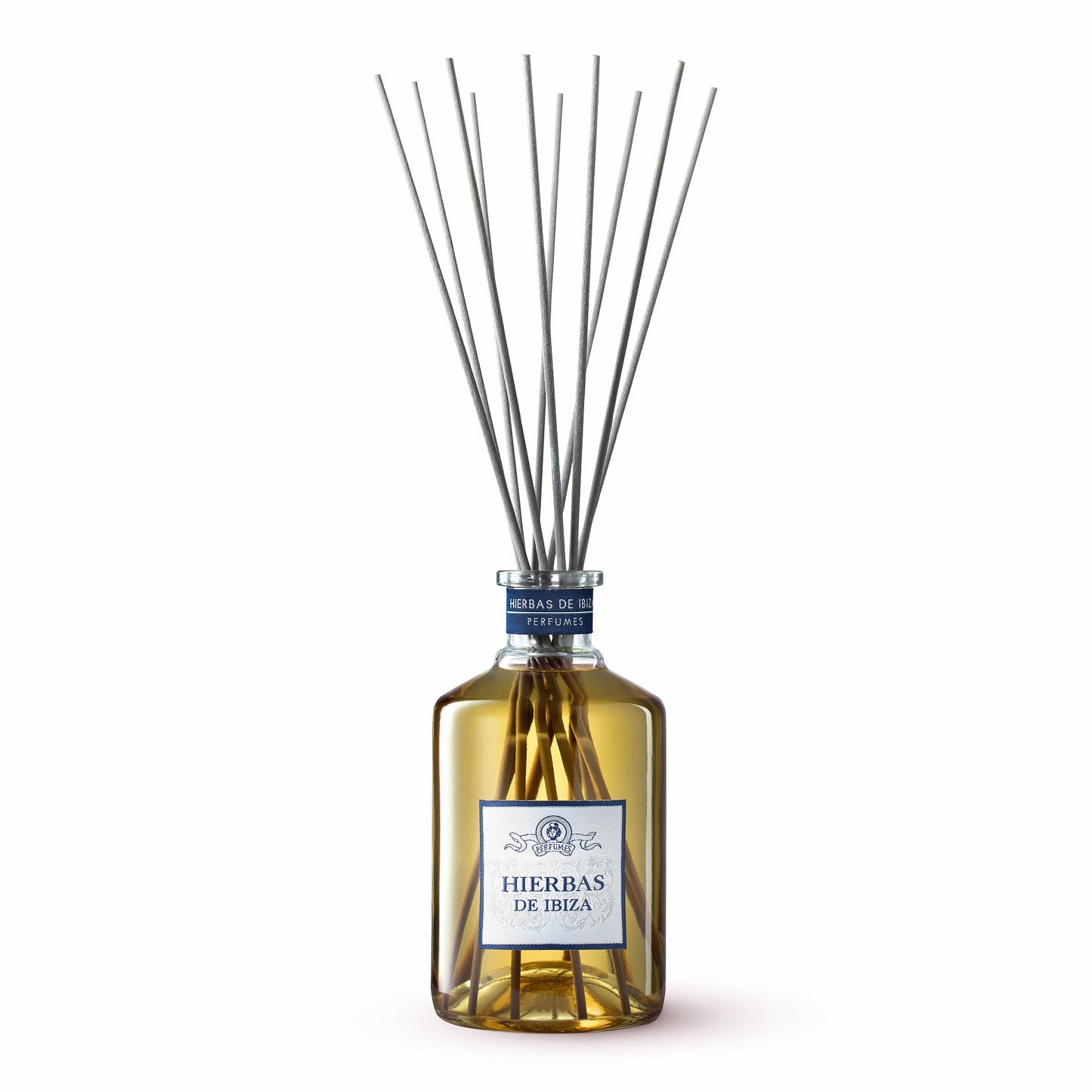 HIERBAS DE IBIZA Reed Diffuser (700ml)