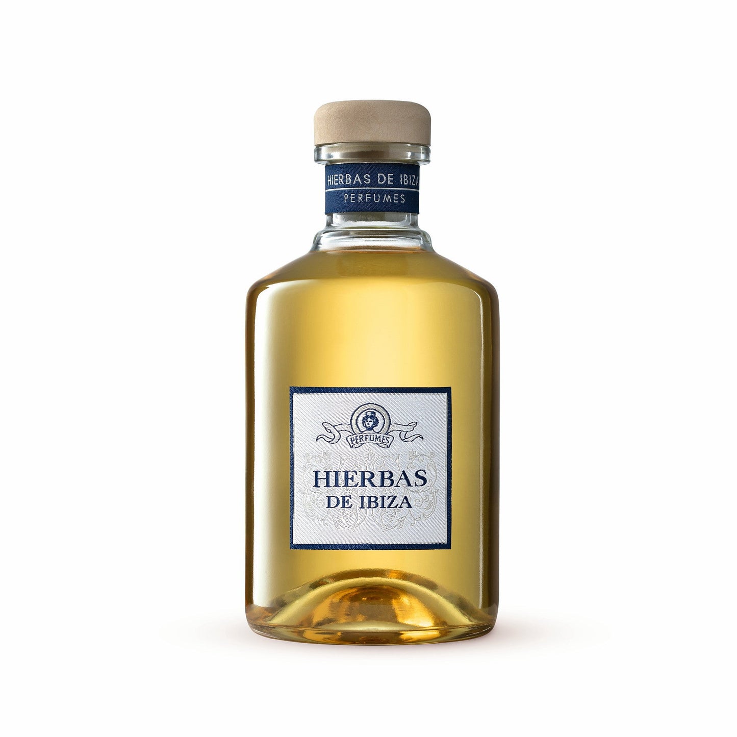 HIERBAS DE IBIZA Reed Diffuser (700ml)